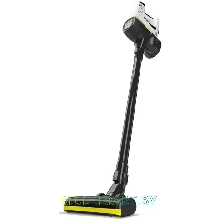Пылесос Karcher VC 4 Cordless myHome Car (1.198-632.0)